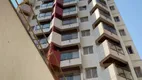 Foto 5 de Apartamento com 2 Quartos à venda, 68m² em Centro, Ribeirão Preto