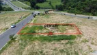 Foto 2 de Lote/Terreno à venda, 300m² em Jardim Panorama, Indaiatuba