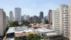 Foto 4 de Apartamento com 2 Quartos à venda, 75m² em Vila Olímpia, São Paulo