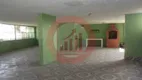 Foto 18 de Apartamento com 1 Quarto para alugar, 48m² em Engenho Novo, Rio de Janeiro