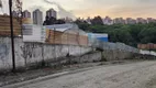 Foto 9 de com 1 Quarto para alugar, 2500m² em Taboão, São Bernardo do Campo