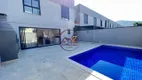 Foto 16 de Casa de Condomínio com 4 Quartos para alugar, 220m² em Barra Do Sahy, São Sebastião