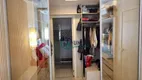 Foto 14 de Apartamento com 4 Quartos à venda, 156m² em Charitas, Niterói