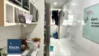 Foto 28 de Apartamento com 3 Quartos à venda, 95m² em Botafogo, Rio de Janeiro