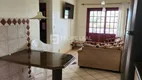 Foto 3 de Apartamento com 2 Quartos à venda, 75m² em Ponta do Papagaio, Palhoça