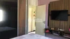 Foto 8 de Apartamento com 3 Quartos à venda, 73m² em Tabajaras, Uberlândia