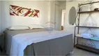 Foto 3 de Apartamento com 2 Quartos para alugar, 165m² em Praia do Forte, Mata de São João