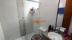 Foto 22 de Casa de Condomínio com 3 Quartos à venda, 128m² em Cidade Patriarca, São Paulo