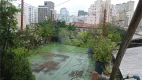 Foto 14 de Sobrado com 3 Quartos à venda, 199m² em Bela Vista, São Paulo