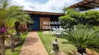 Foto 63 de Casa de Condomínio com 8 Quartos à venda, 1162m² em Condominio Fazenda Boa Vista, Porto Feliz