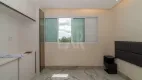 Foto 15 de Cobertura com 4 Quartos à venda, 180m² em Itapoã, Belo Horizonte