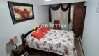 Foto 17 de Casa com 3 Quartos à venda, 130m² em Nordeste, Imbé