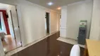 Foto 24 de Apartamento com 3 Quartos à venda, 198m² em Chácara Klabin, São Paulo