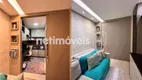 Foto 30 de Apartamento com 3 Quartos à venda, 108m² em Santa Mônica, Belo Horizonte