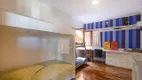 Foto 43 de Casa com 4 Quartos para alugar, 490m² em Cidade Jardim, São Paulo