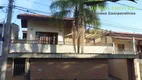 Foto 25 de Casa com 3 Quartos à venda, 316m² em Jardim Embaixador, Sorocaba