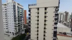 Foto 30 de Apartamento com 3 Quartos à venda, 126m² em Itapuã, Vila Velha