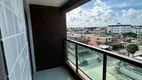 Foto 9 de Apartamento com 2 Quartos à venda, 52m² em Jardim Atlântico, Olinda