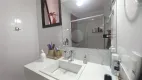 Foto 21 de Apartamento com 3 Quartos à venda, 105m² em Santana, São Paulo