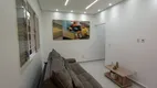 Foto 8 de Casa com 2 Quartos à venda, 200m² em Estancia Mestre D Armas II, Brasília