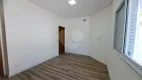 Foto 48 de Casa com 3 Quartos à venda, 230m² em Condomínio Villa Real de Bragança, Bragança Paulista