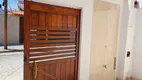 Foto 2 de Casa com 2 Quartos à venda, 50m² em Nossa Senhora do Sion, Itanhaém