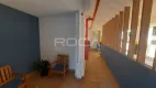 Foto 8 de Apartamento com 2 Quartos à venda, 57m² em Jardim Gibertoni, São Carlos