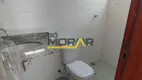 Foto 9 de Apartamento com 2 Quartos à venda, 150m² em Cachoeirinha, Belo Horizonte