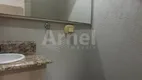 Foto 15 de Apartamento com 4 Quartos à venda, 313m² em Centro, Passo Fundo