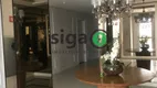 Foto 16 de Apartamento com 2 Quartos à venda, 68m² em Móoca, São Paulo