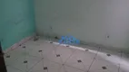 Foto 2 de Sobrado com 4 Quartos à venda, 350m² em Veloso, Osasco