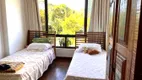 Foto 10 de Apartamento com 4 Quartos à venda, 212m² em Itaigara, Salvador