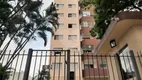 Foto 20 de Apartamento com 2 Quartos à venda, 61m² em Mandaqui, São Paulo
