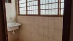 Foto 14 de Sobrado com 3 Quartos para alugar, 80m² em Jardim Maria Goretti, Ribeirão Preto