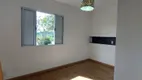 Foto 5 de Casa de Condomínio com 2 Quartos à venda, 75m² em Capela, Vinhedo