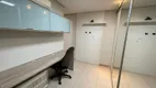 Foto 17 de Apartamento com 2 Quartos para alugar, 87m² em Setor Bueno, Goiânia