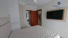 Foto 18 de Apartamento com 2 Quartos para alugar, 90m² em Maitinga, Bertioga