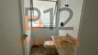 Foto 35 de Apartamento com 2 Quartos à venda, 170m² em Jardim Paulista, São Paulo
