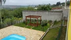 Foto 11 de Fazenda/Sítio com 4 Quartos à venda, 494m² em Guamirim, Caçapava