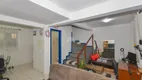 Foto 10 de Casa de Condomínio com 3 Quartos à venda, 77m² em Novo Mundo, Curitiba