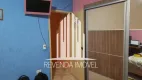 Foto 7 de Casa com 3 Quartos à venda, 200m² em Jardim Fraternidade, São Paulo