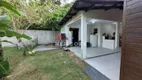 Foto 3 de Casa com 3 Quartos à venda, 110m² em São João do Rio Vermelho, Florianópolis