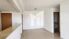 Foto 20 de Apartamento com 3 Quartos à venda, 98m² em Vila Margarida, Campo Grande