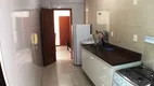 Foto 19 de Apartamento com 1 Quarto à venda, 53m² em Vila Nova, Cabo Frio