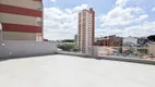 Foto 22 de Sobrado com 3 Quartos à venda, 312m² em Centro, São Bernardo do Campo