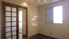 Foto 10 de Apartamento com 3 Quartos à venda, 68m² em Camilópolis, Santo André