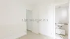 Foto 16 de Apartamento com 2 Quartos à venda, 56m² em Sumaré, São Paulo