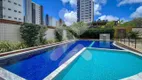 Foto 18 de Apartamento com 4 Quartos à venda, 233m² em Candelária, Natal