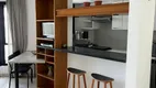 Foto 4 de Flat com 1 Quarto à venda, 40m² em Itaim Bibi, São Paulo