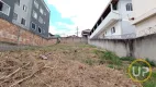 Foto 3 de Lote/Terreno à venda, 360m² em São Luiz, Betim